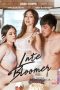 Late-Bloomer-2024a