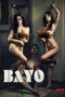 Bayo-2025